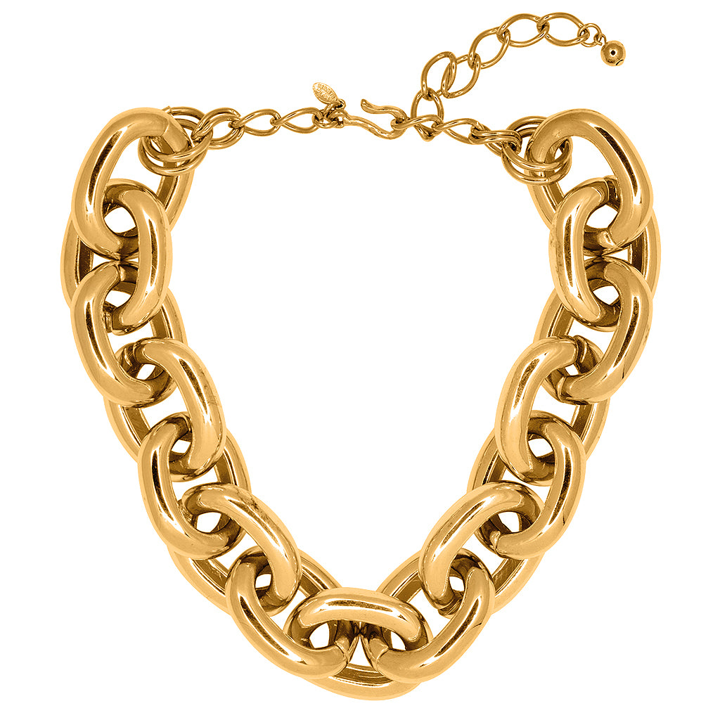 ロングネックレス kenneth jay lane ネックレス Kenneth Jay Lane 