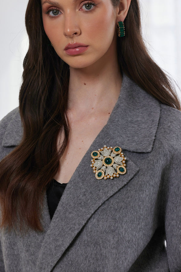 Brooches/Pins Collection HOT Style