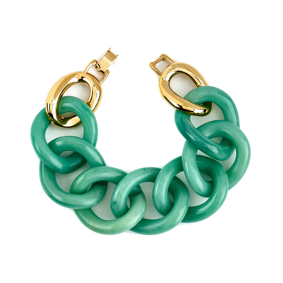 4173BJ-GOLD-JADE-20250517-KJL- 