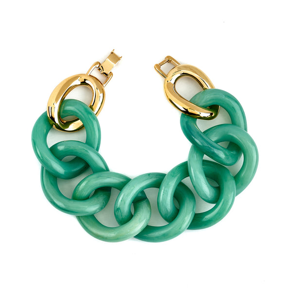 4173BJ-GOLD-JADE-20250517-KJL-