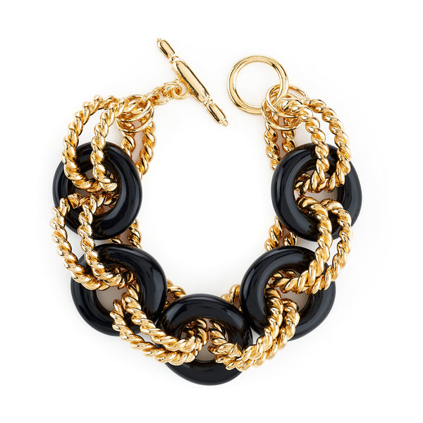 5054BGB-GOLD-BLACK-20250924-