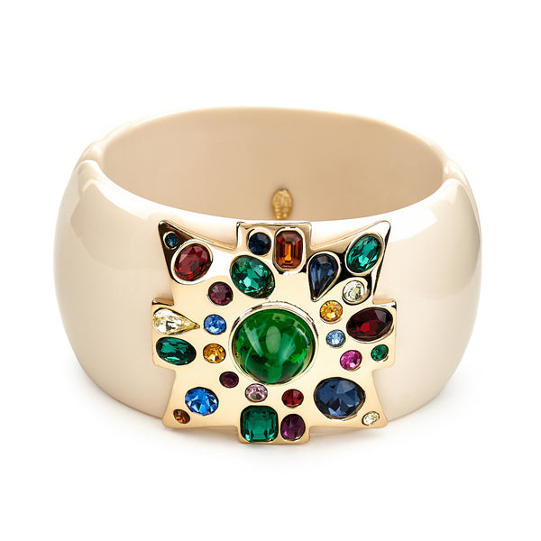 5152BLIDME-GOLD-IVORY-20250517