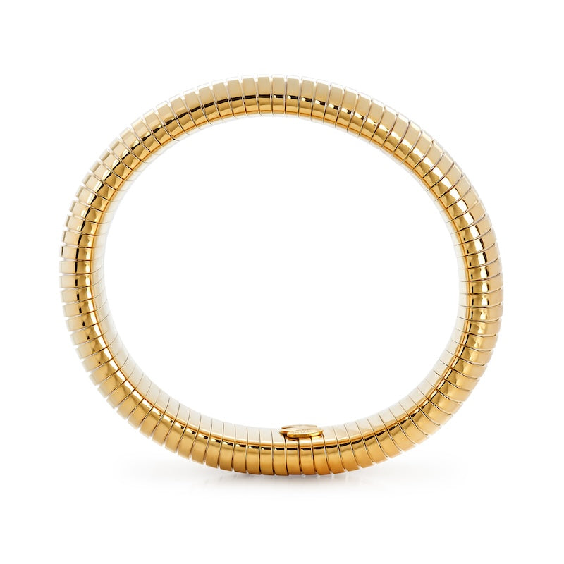 gagan.jewelry a snake ring🐍 今年に入って、蛇モチーフの
