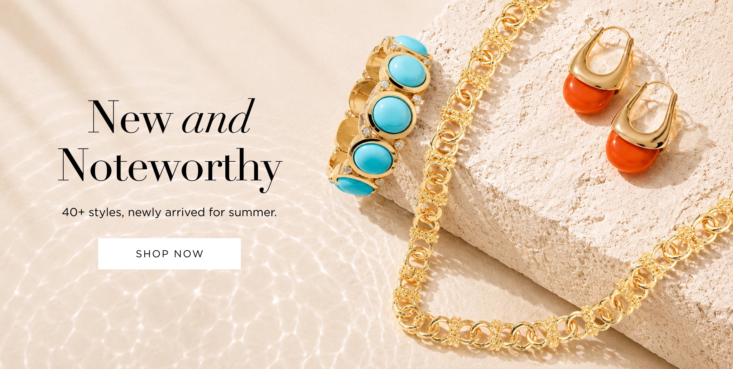 Kenneth Jay Lane Fashion Jewelry. Famous Vintage Fashion Jewelry.