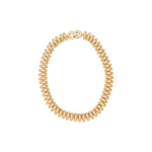 KennethJayLane1009_1_grande.