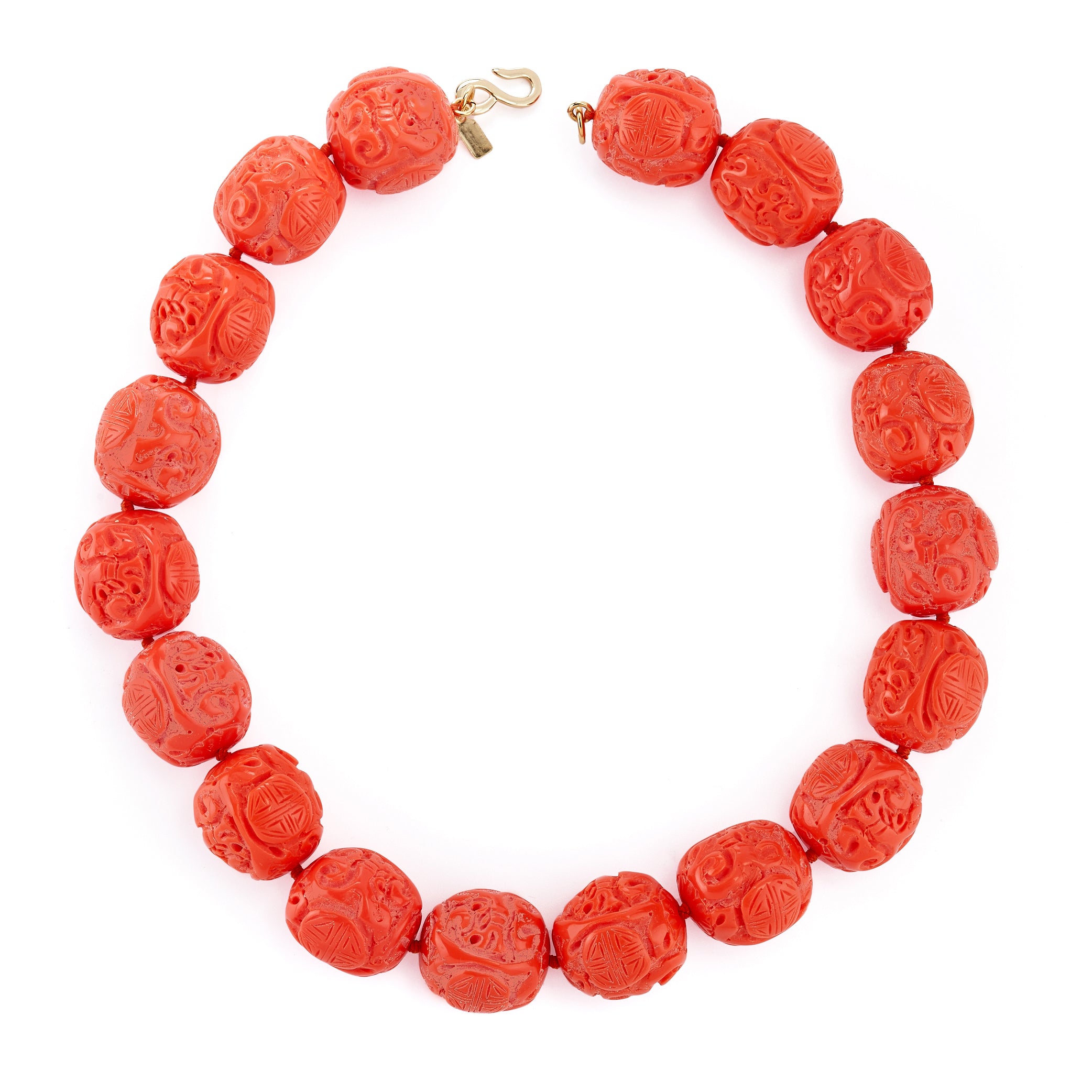 【Coralꪔ̤̫】MLink　CLHOOK7　5個セット VCBN21-CORAL-20251202-KJL-