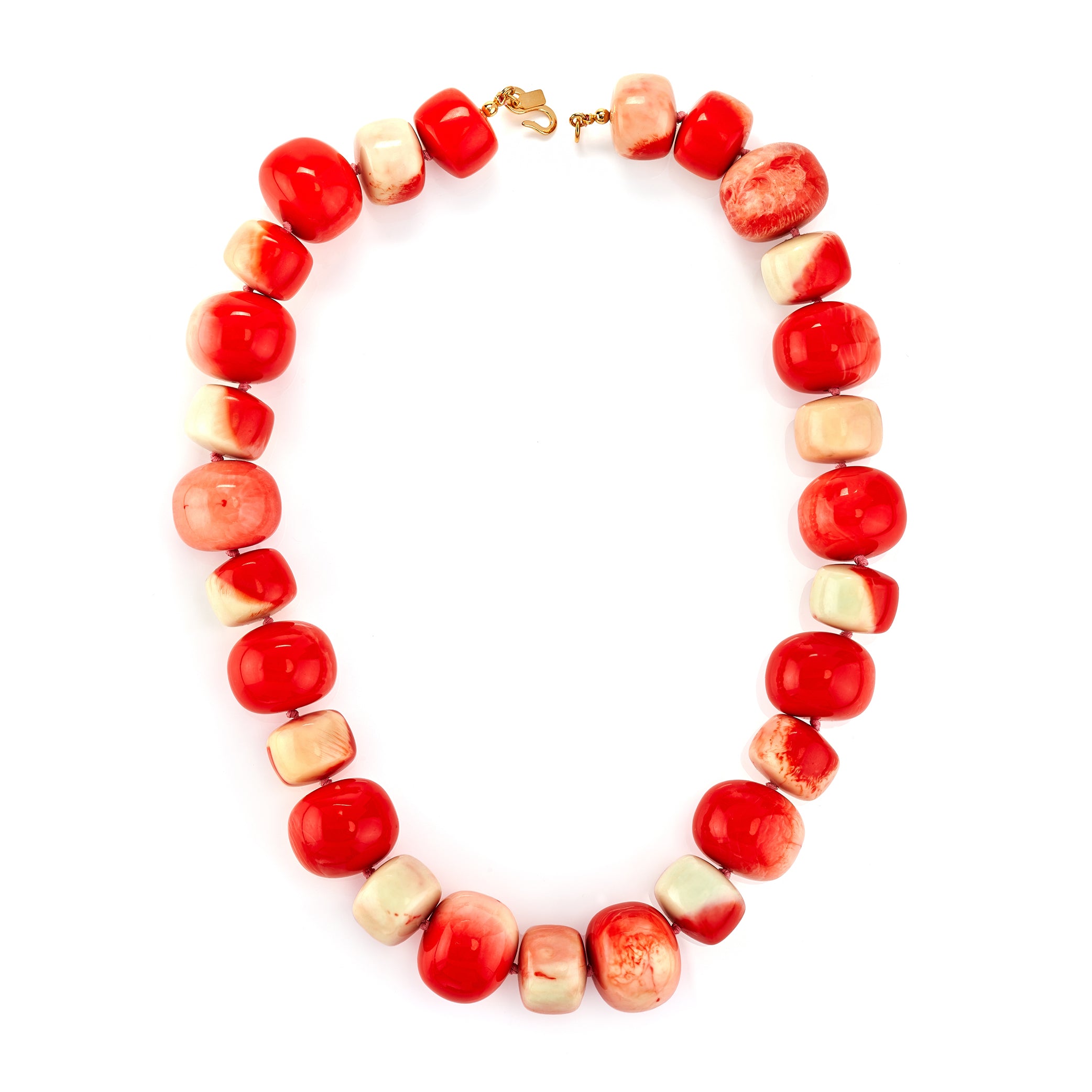 Kenneth Jay Lane Fashion Jewelry. Famous Vintage Fashion