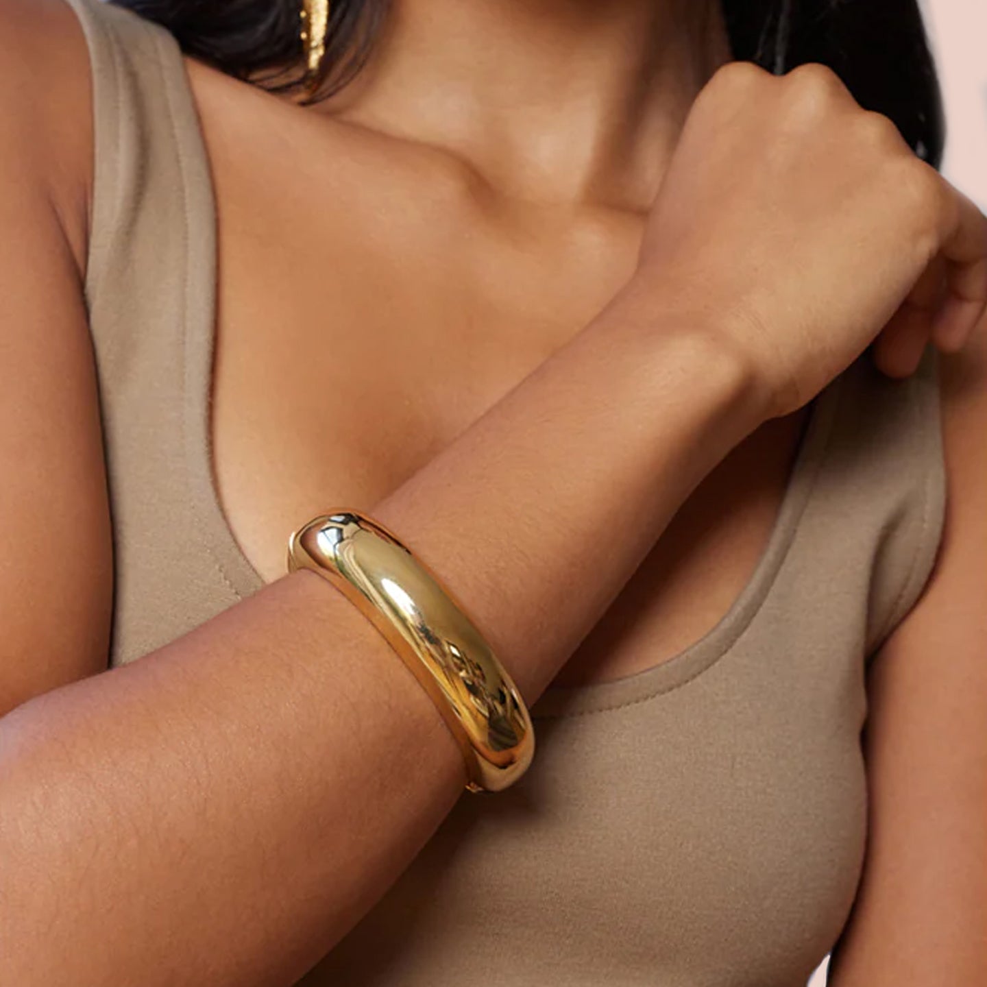 Kenneth Jay Lane Fashion Jewelry. Famous Vintage Fashion Jewelry.