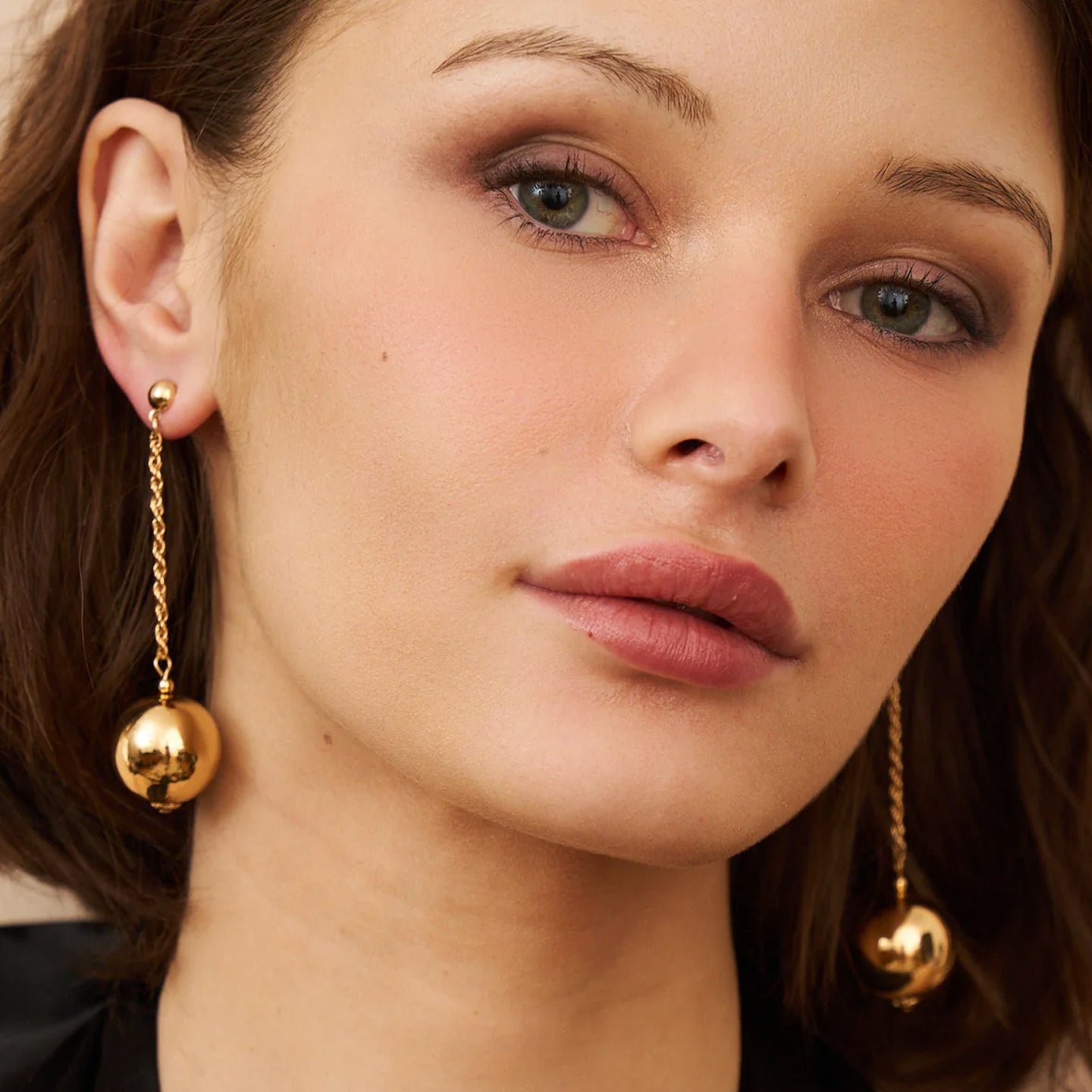 Kenneth Jay Lane Fashion Jewelry. Famous Vintage Fashion Jewelry.