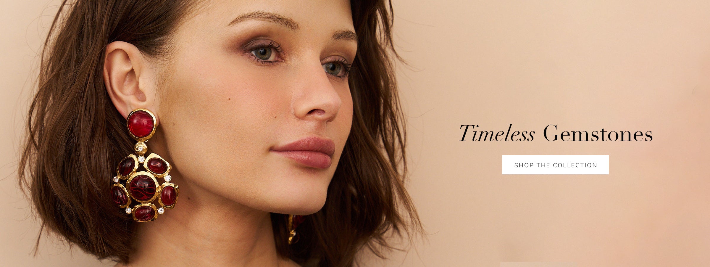 Kenneth Jay Lane Fashion Jewelry. Famous Vintage Fashion Jewelry.