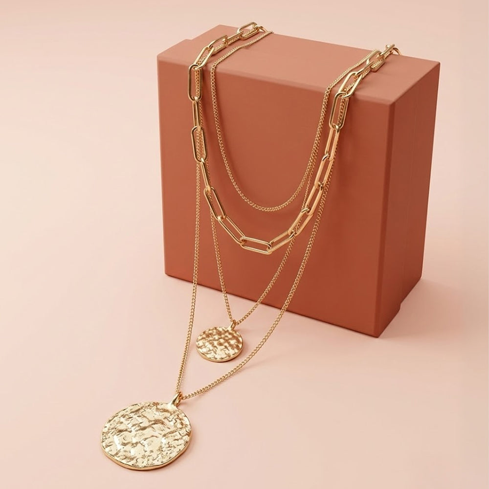 Kenneth Jay Lane Fashion Jewelry. Famous Vintage Fashion Jewelry.