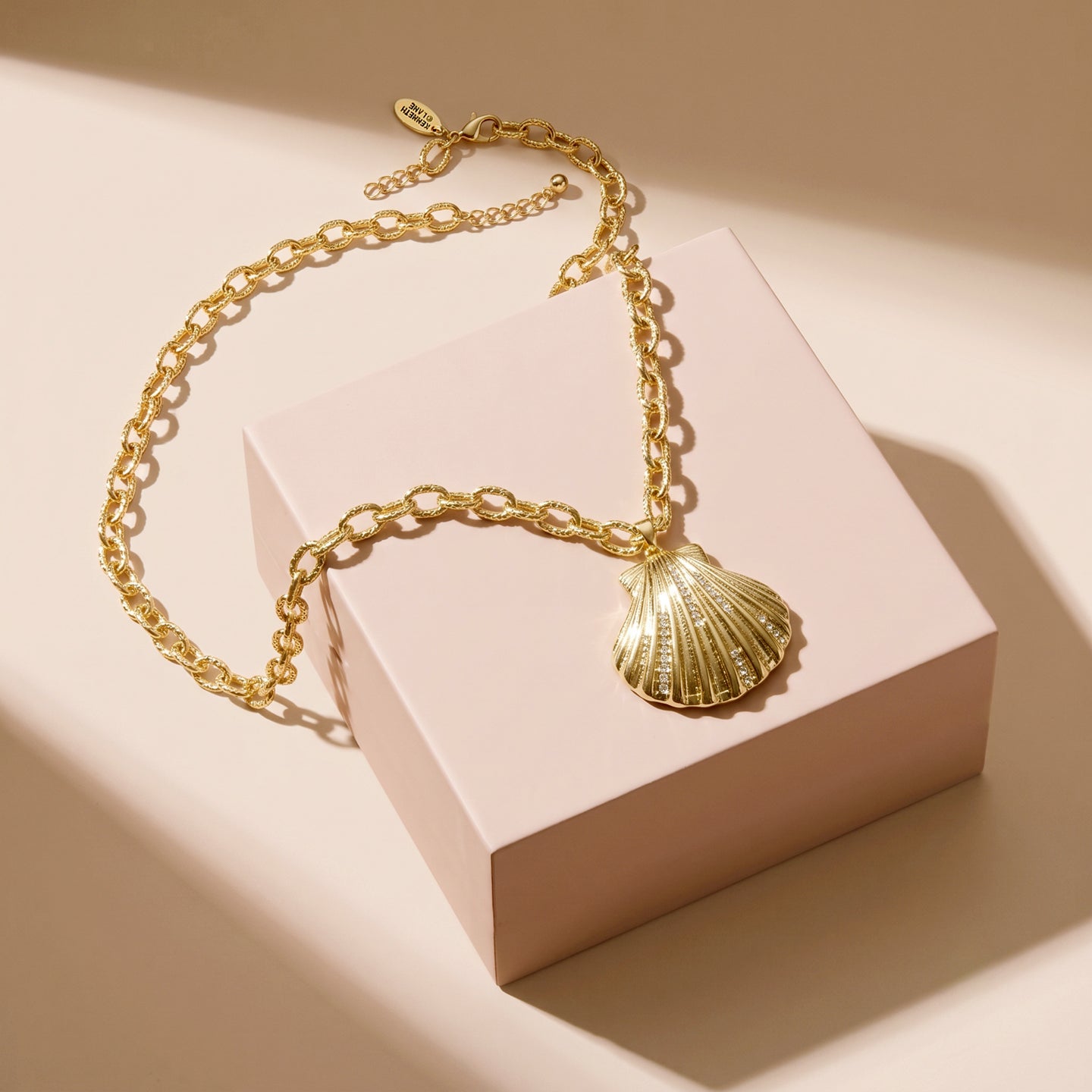 Kenneth Jay Lane Fashion Jewelry. Famous Vintage Fashion Jewelry.