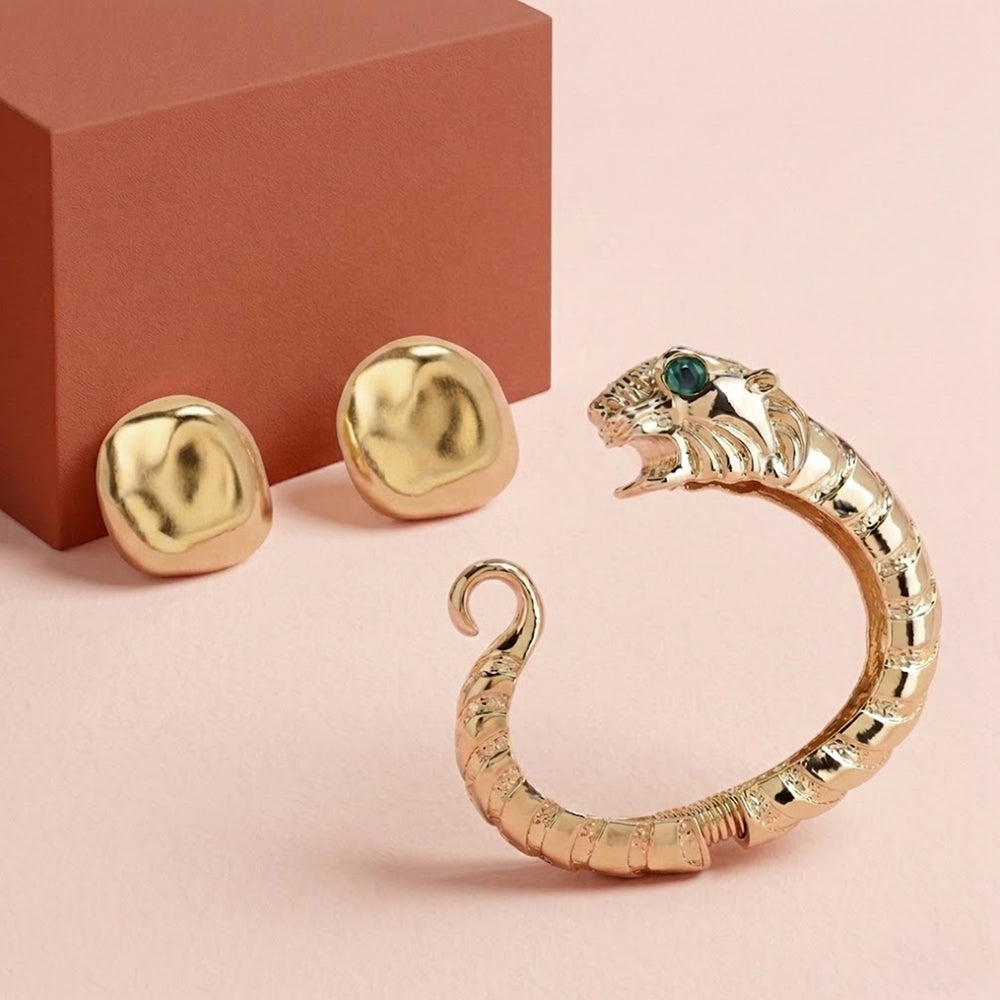 Kenneth Jay Lane Fashion Jewelry. Famous Vintage Fashion Jewelry.
