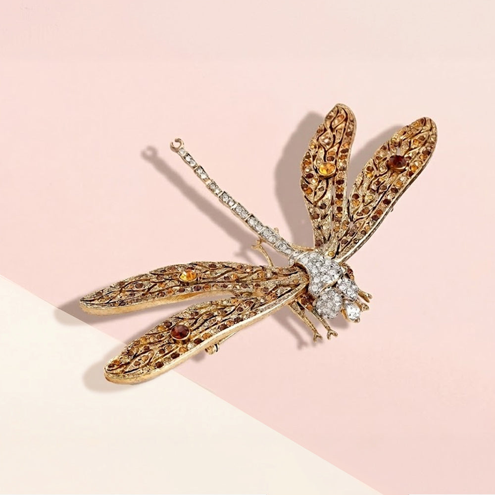 Kenneth Jay Lane Fashion Jewelry. Famous Vintage Fashion Jewelry.