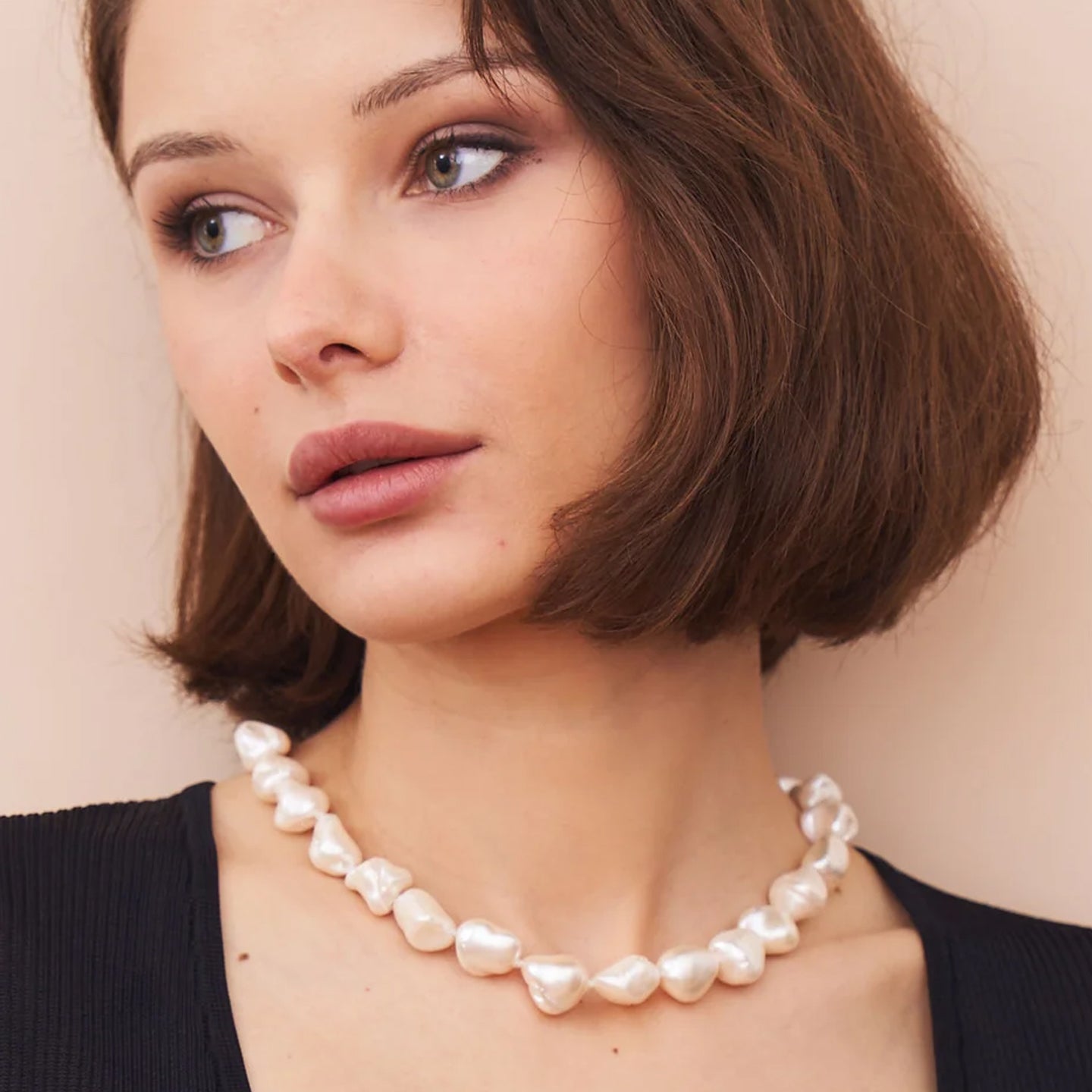 Kenneth Jay Lane Fashion Jewelry. Famous Vintage Fashion Jewelry.