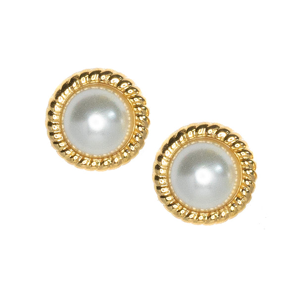 FIOROYAL Orecchini Clip Donna-Zircone Fiore Twist Knot Set Orecchini con Clip -Ipoallergenici Orecchini Finti Oro Argento Orecchini Donna Senza Buco per Donna Ragazze Bambino S2